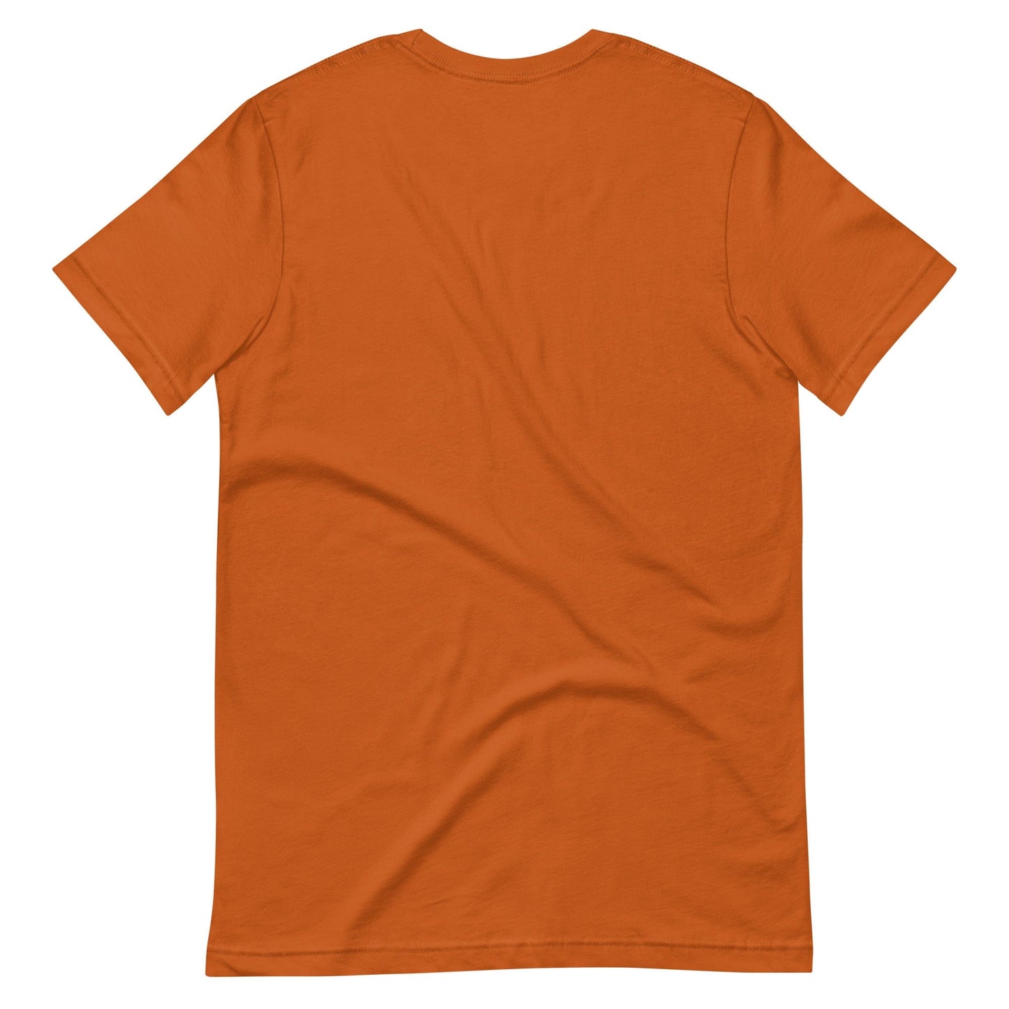 Let Me Spank You T-Shirt (Unisex)