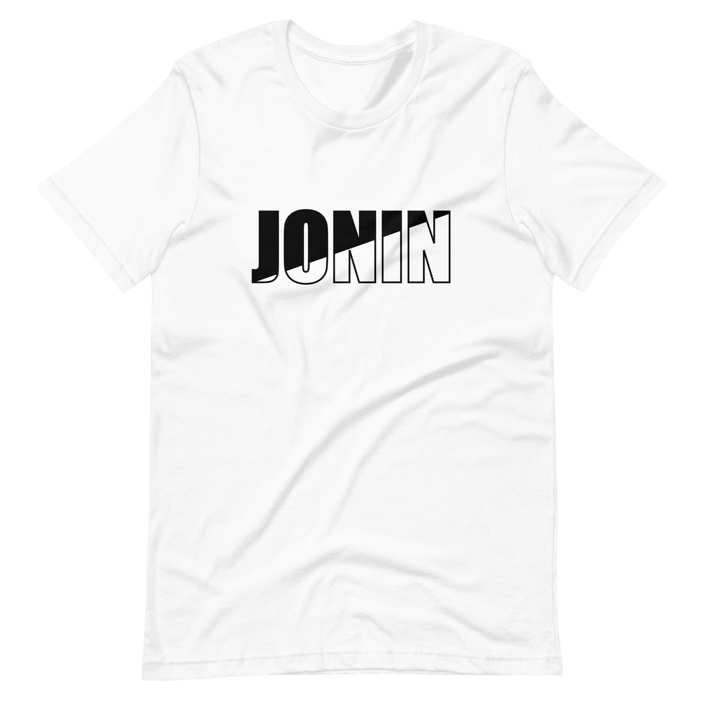 Jonin T-Shirt (Unisex)