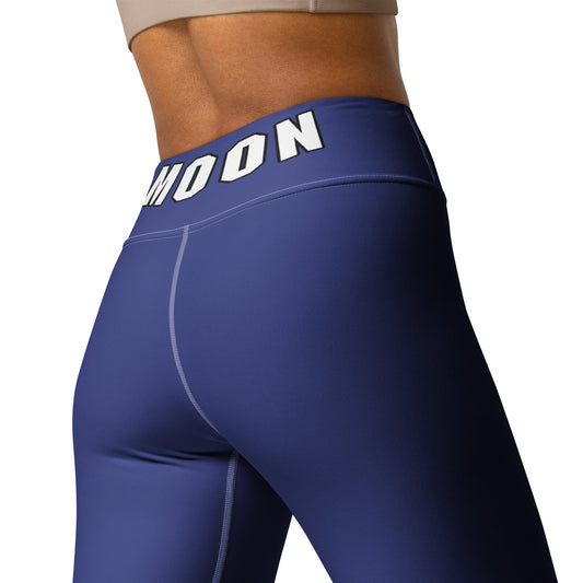 Sailor Moon Leggings