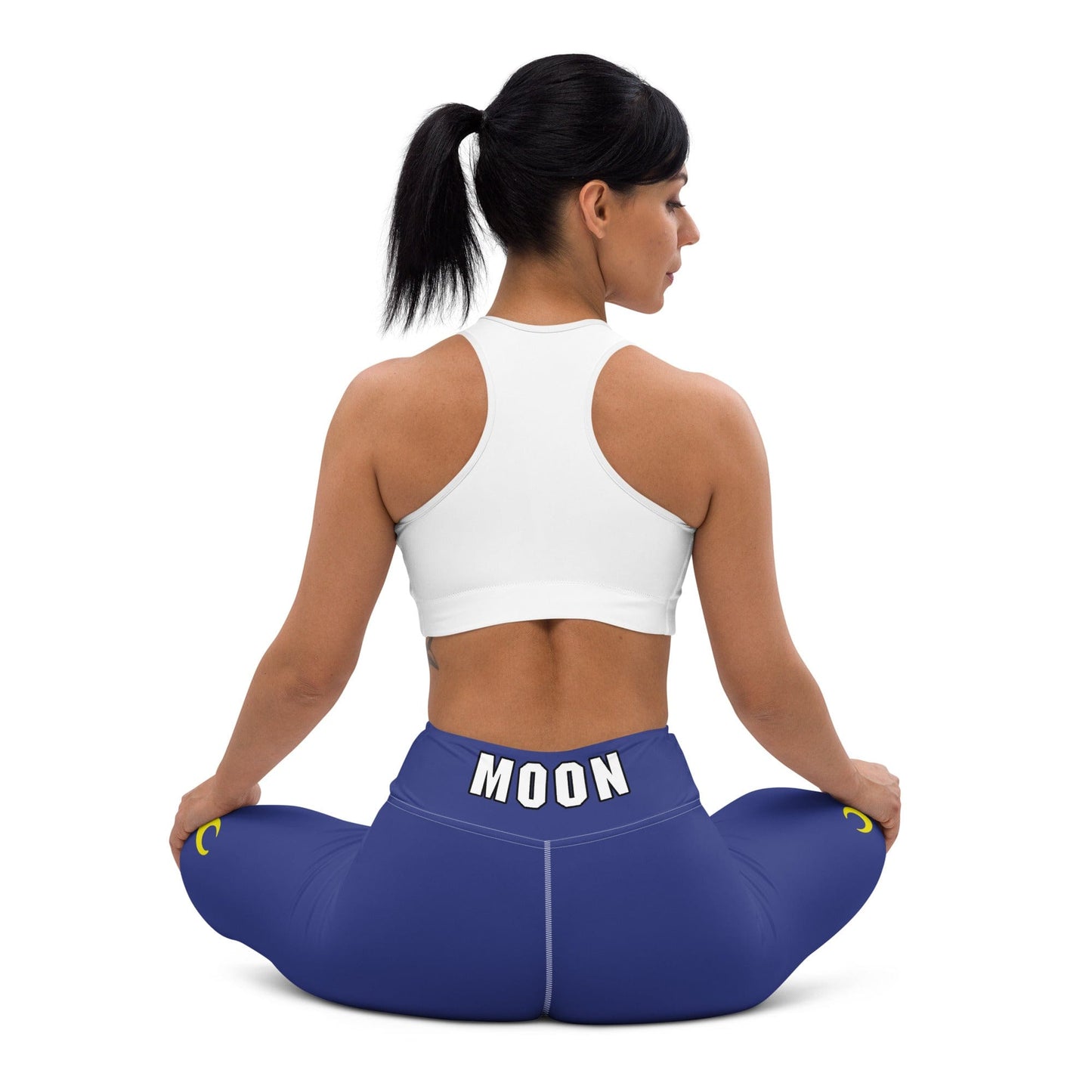 Sailor Moon Leggings