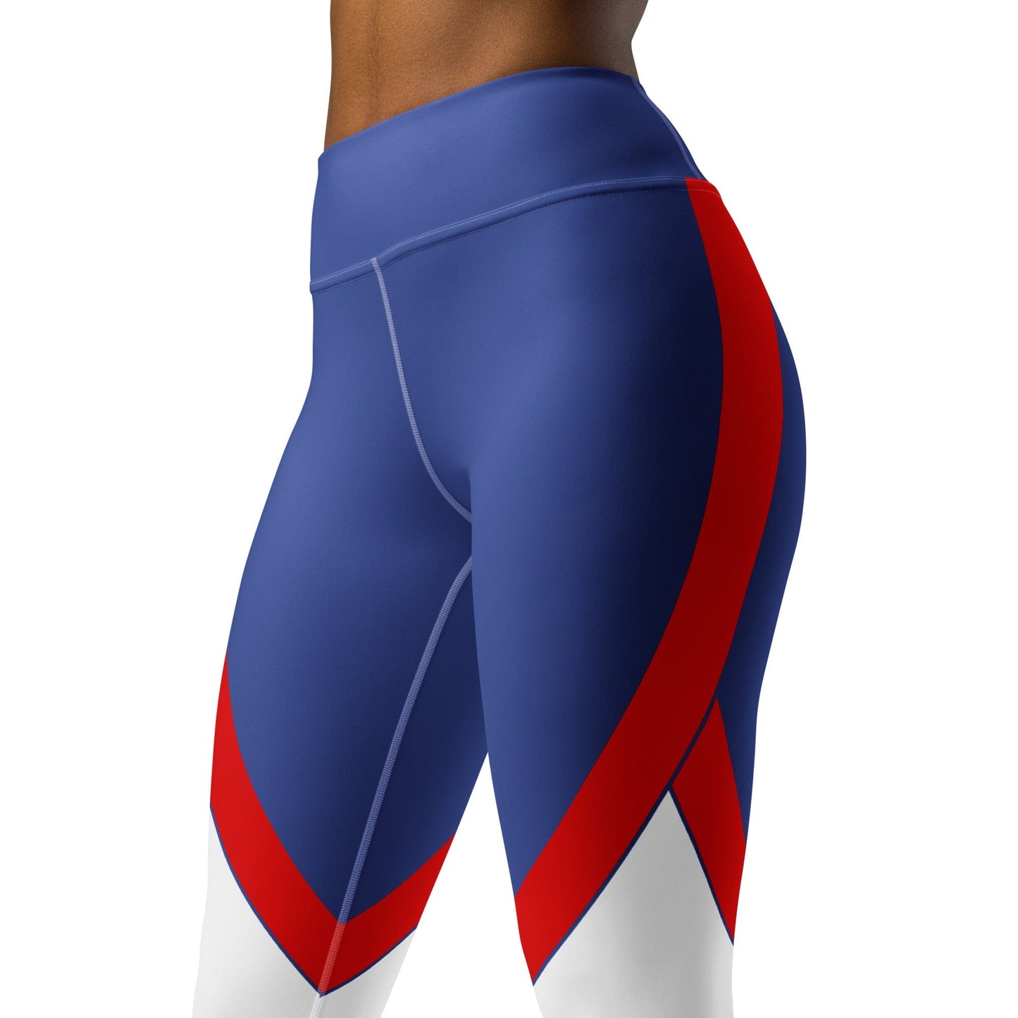 Moonie Yoga Leggings