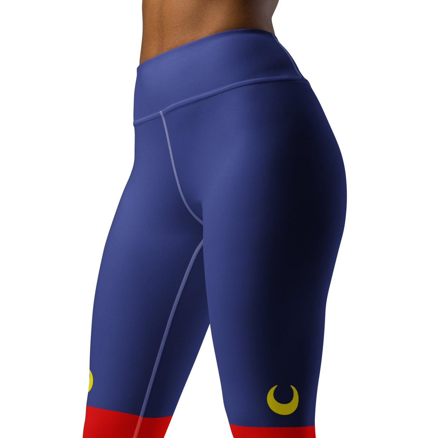 Sailor Moon Leggings