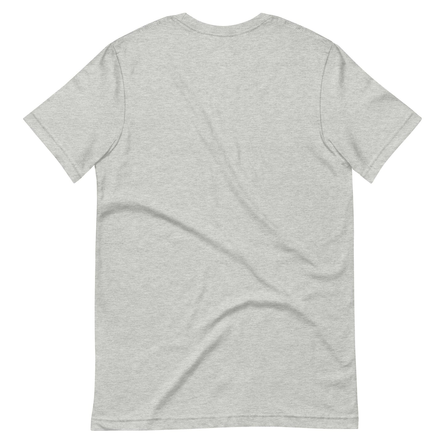 Tasty Cakes T-Shirt (Unisex)