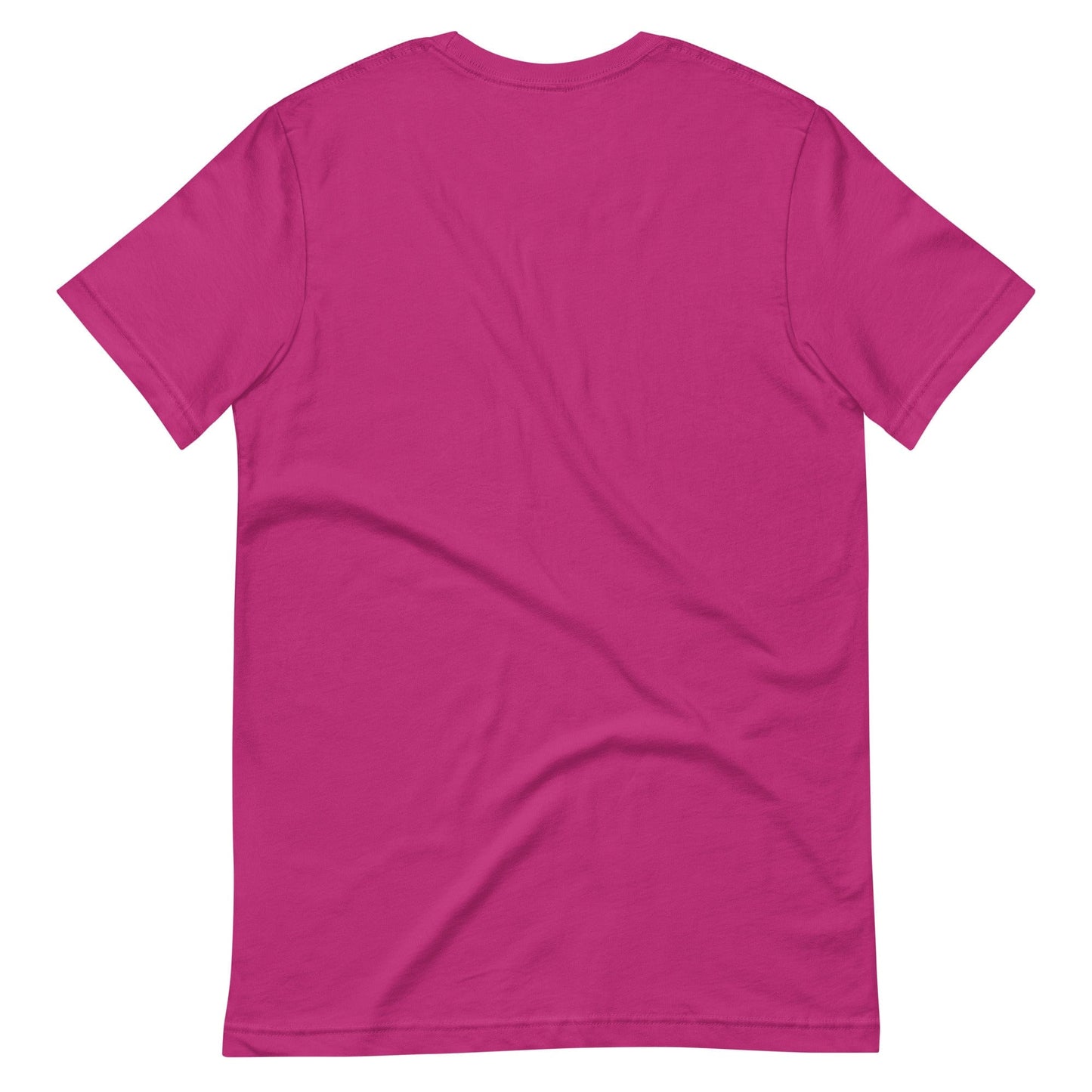 Let Me Spank You  T-Shirt (Unisex)