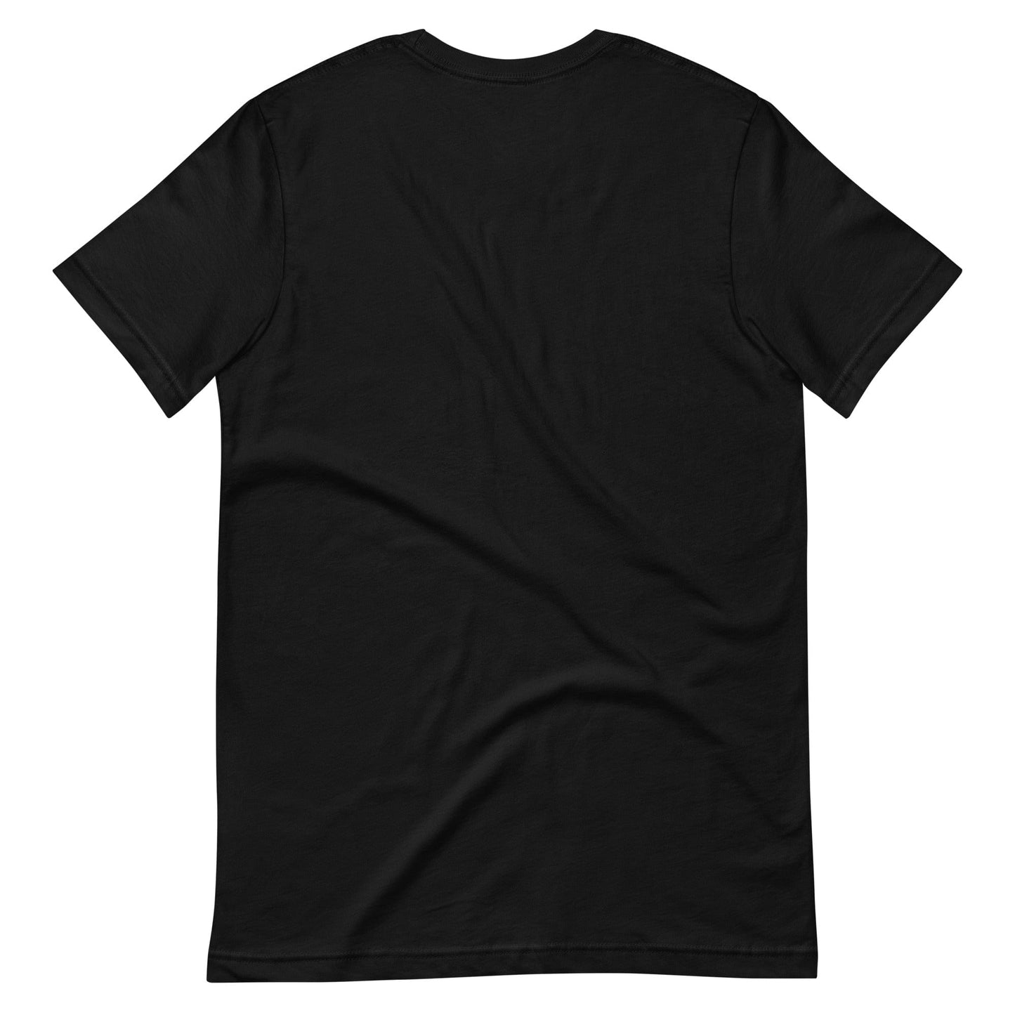 Let Me Spank You  T-Shirt (Unisex)