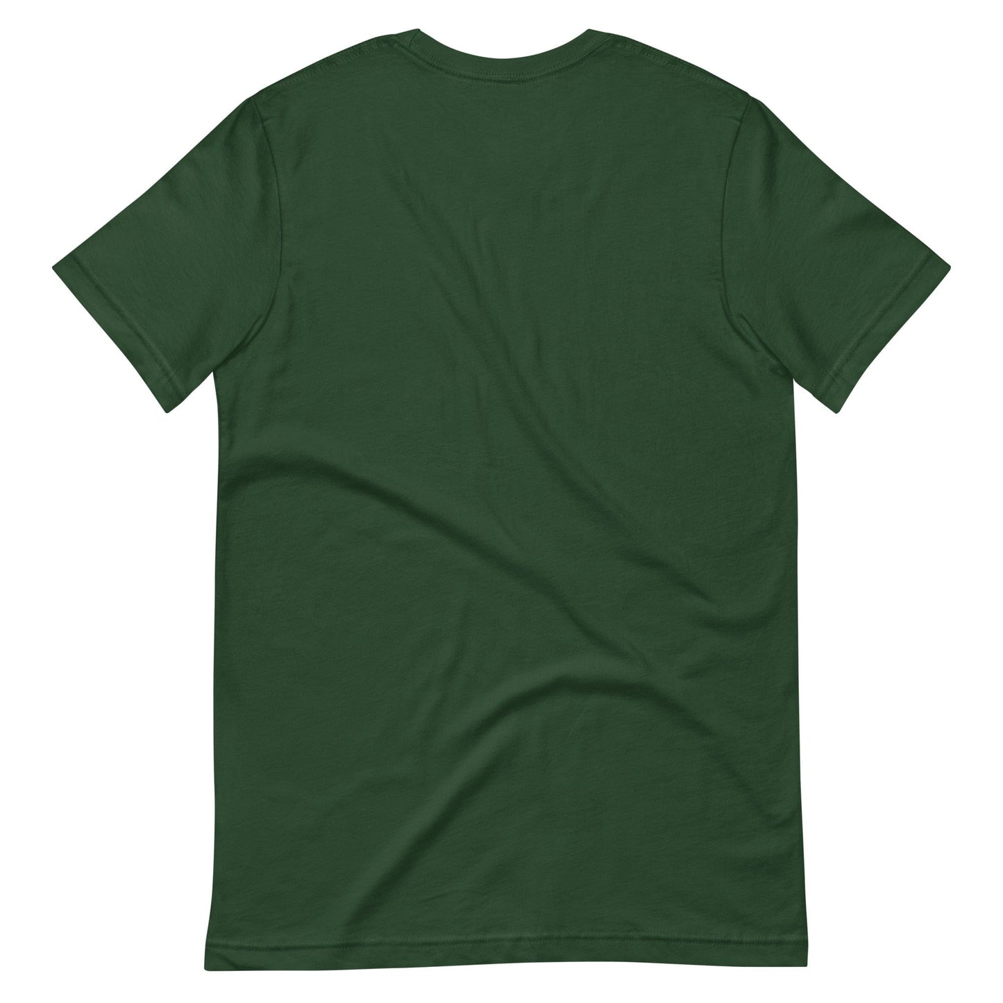 Let Me Spank You  T-Shirt (Unisex)