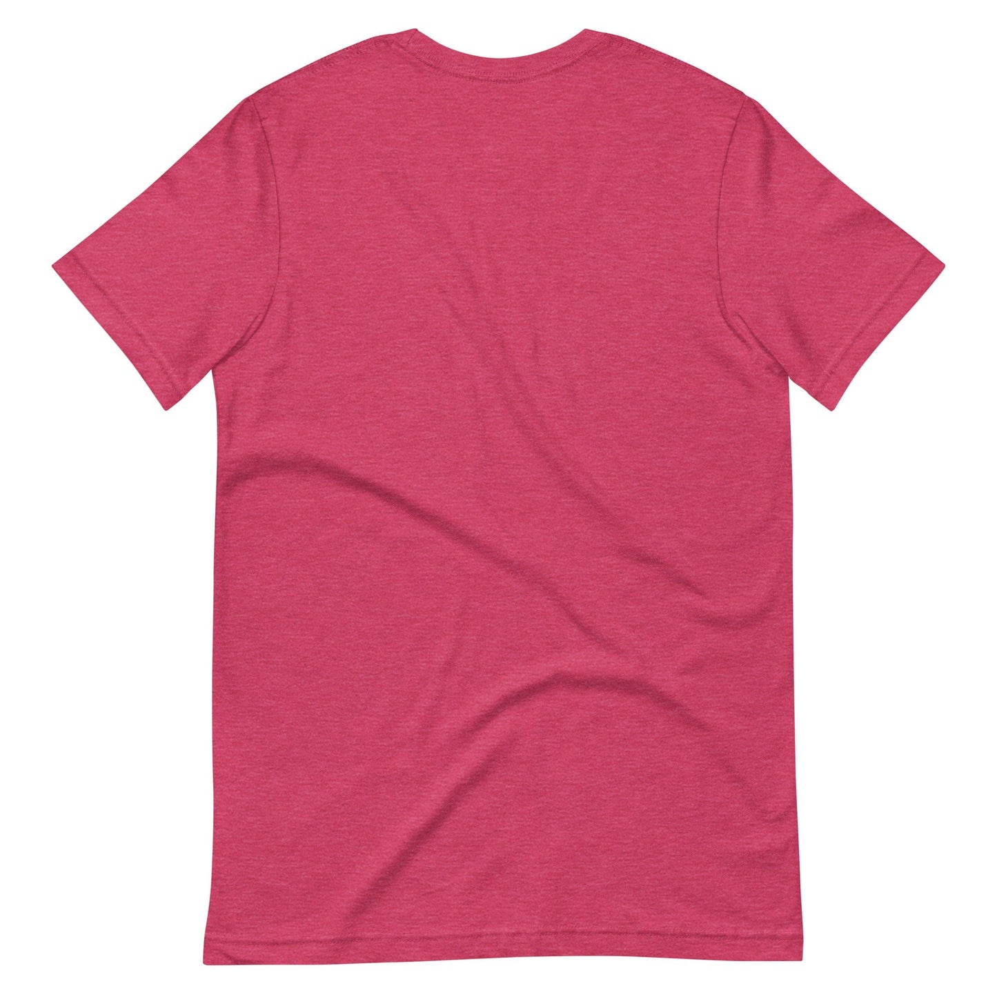 Tasty Cakes T-Shirt (Unisex)