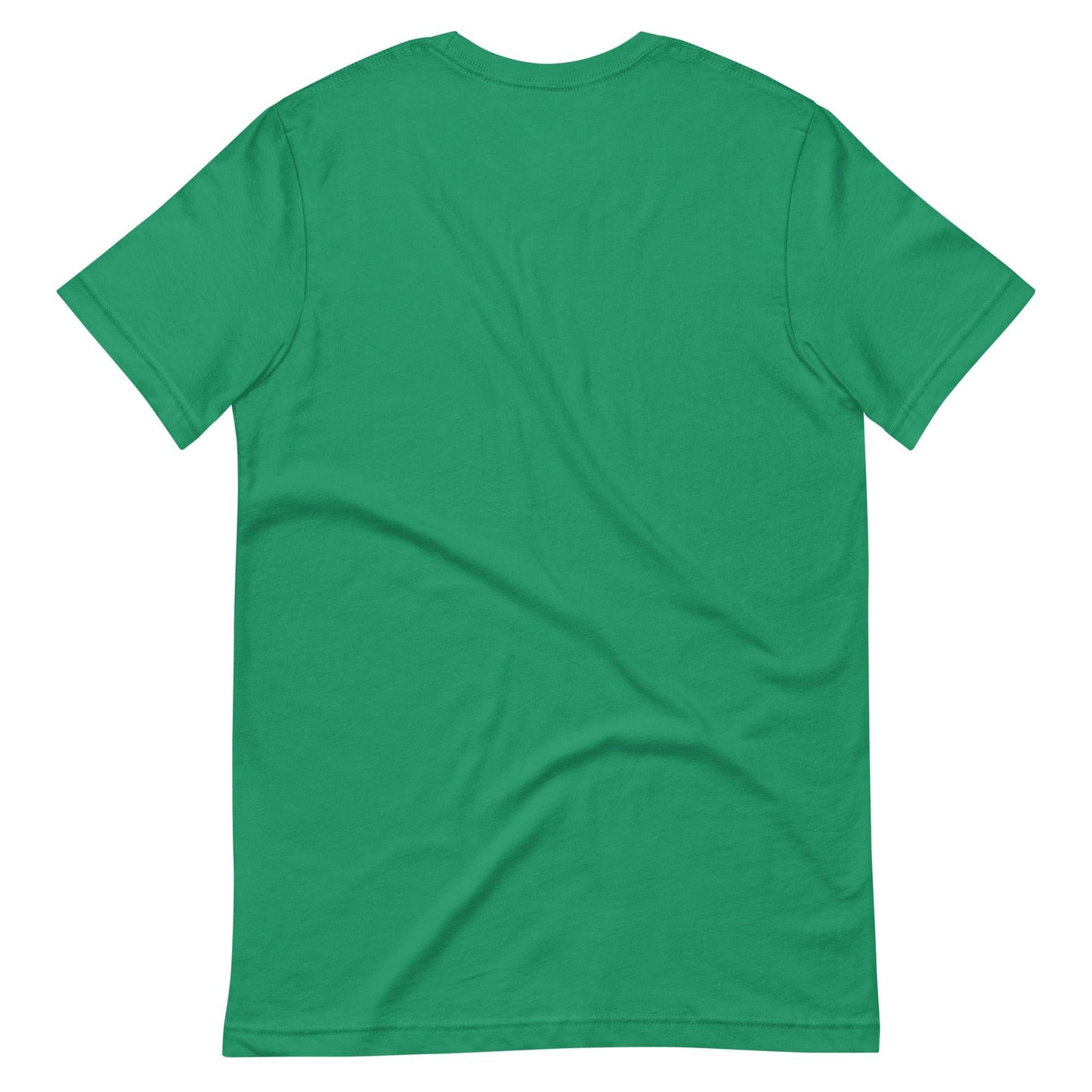 Tasty Cakes T-Shirt (Unisex)