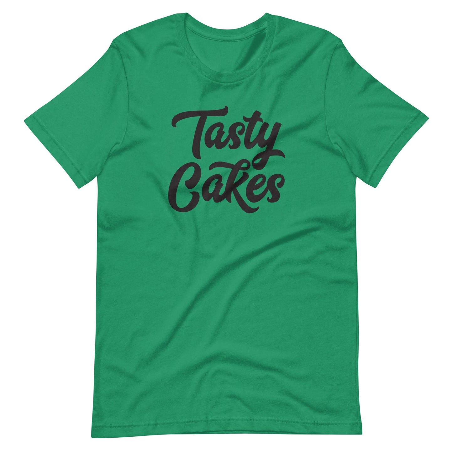 Tasty Cakes T-Shirt (Unisex)