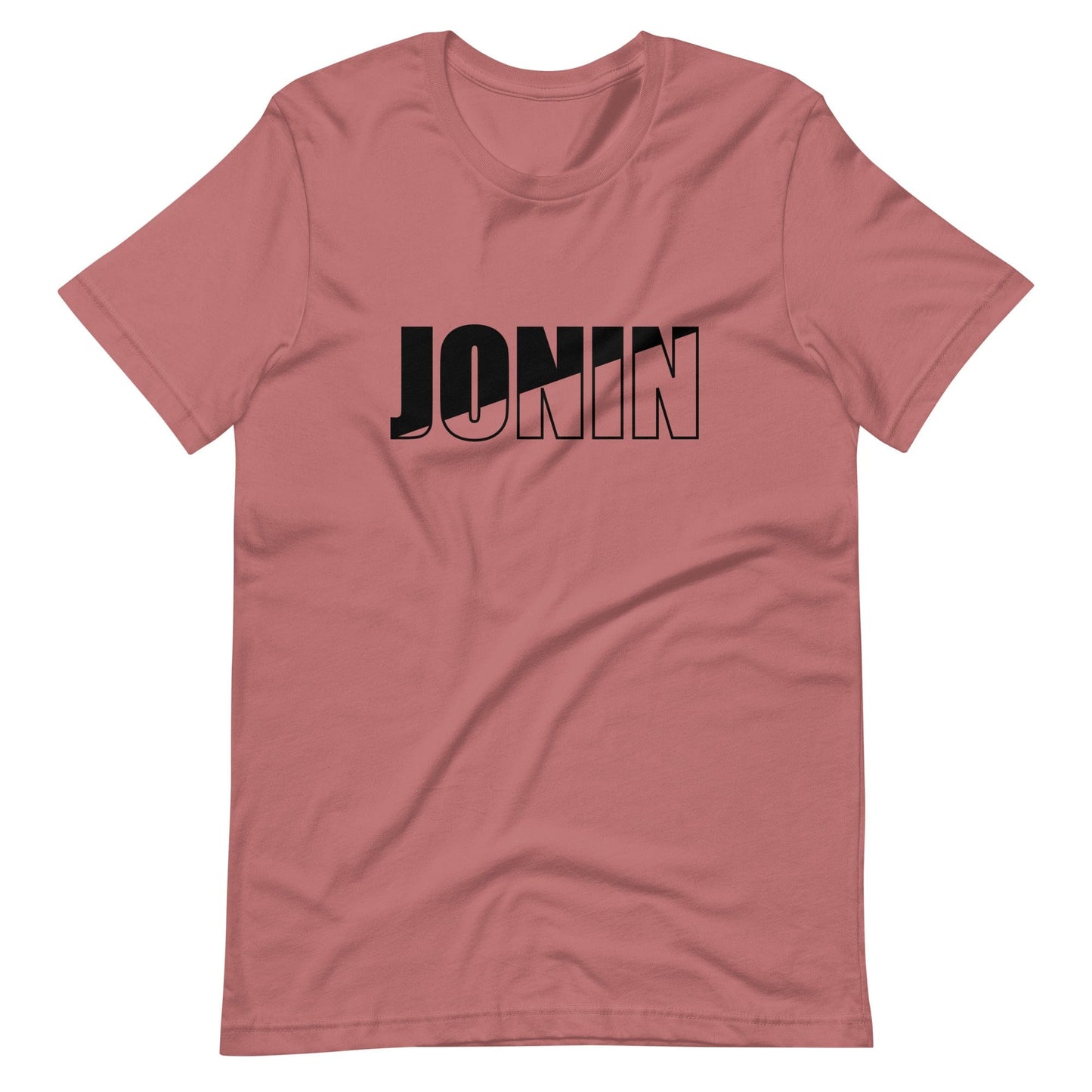 Jonin T-Shirt (Unisex)