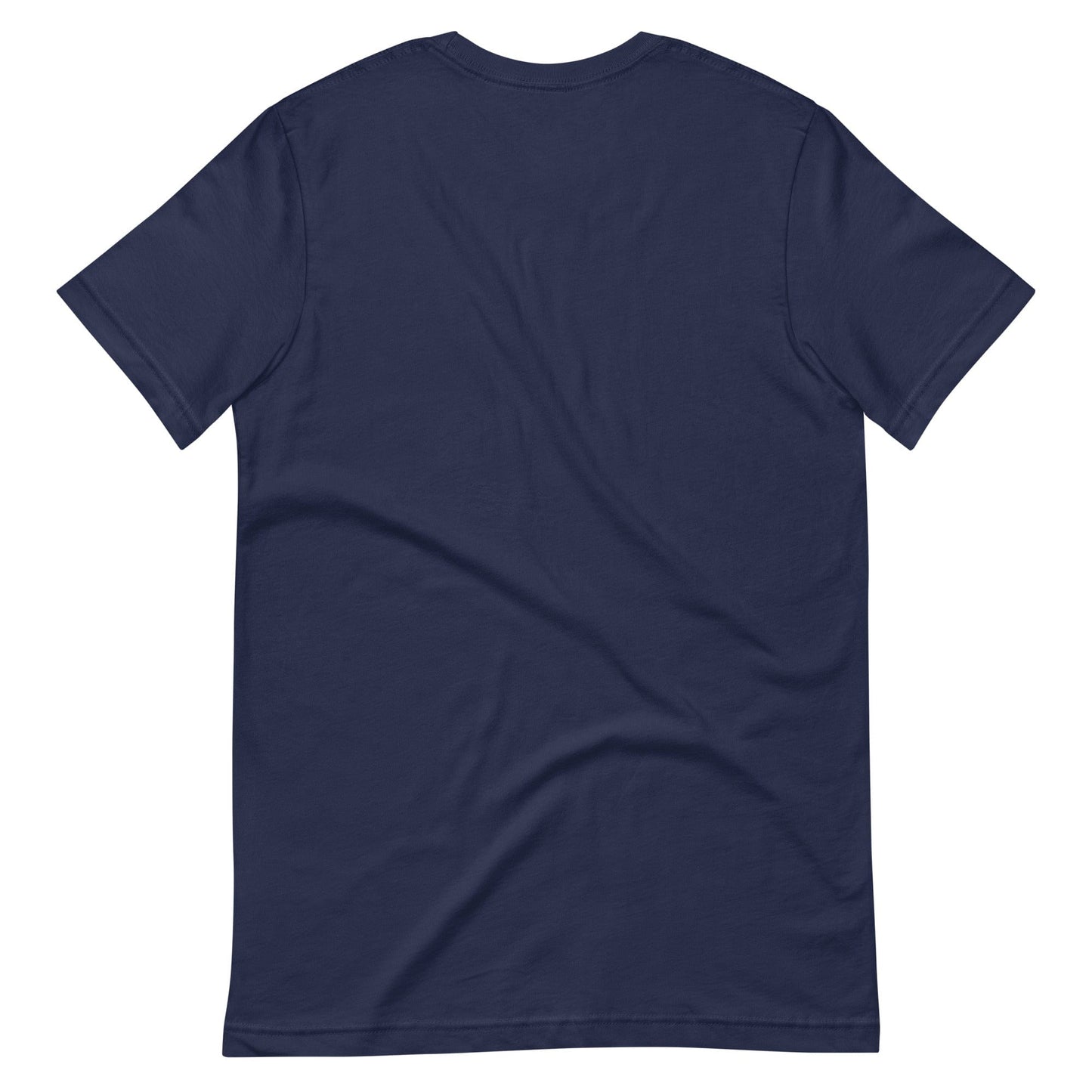 Let Me Spank You  T-Shirt (Unisex)