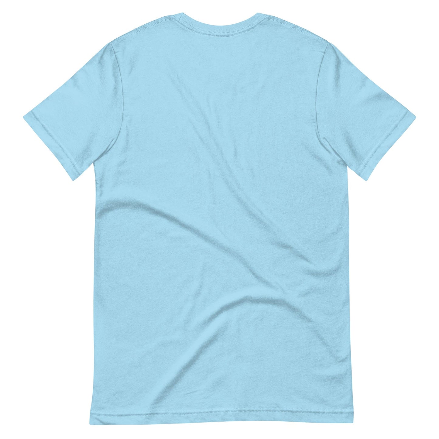 Tasty Cakes T-Shirt (Unisex)
