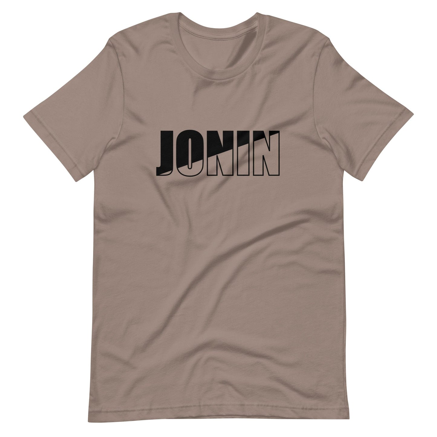 Jonin T-Shirt (Unisex)