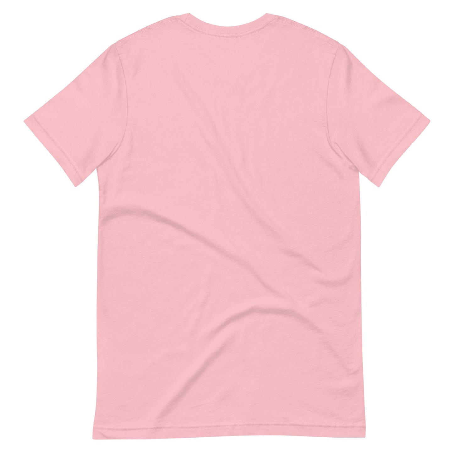 Tasty Cakes T-Shirt (Unisex)