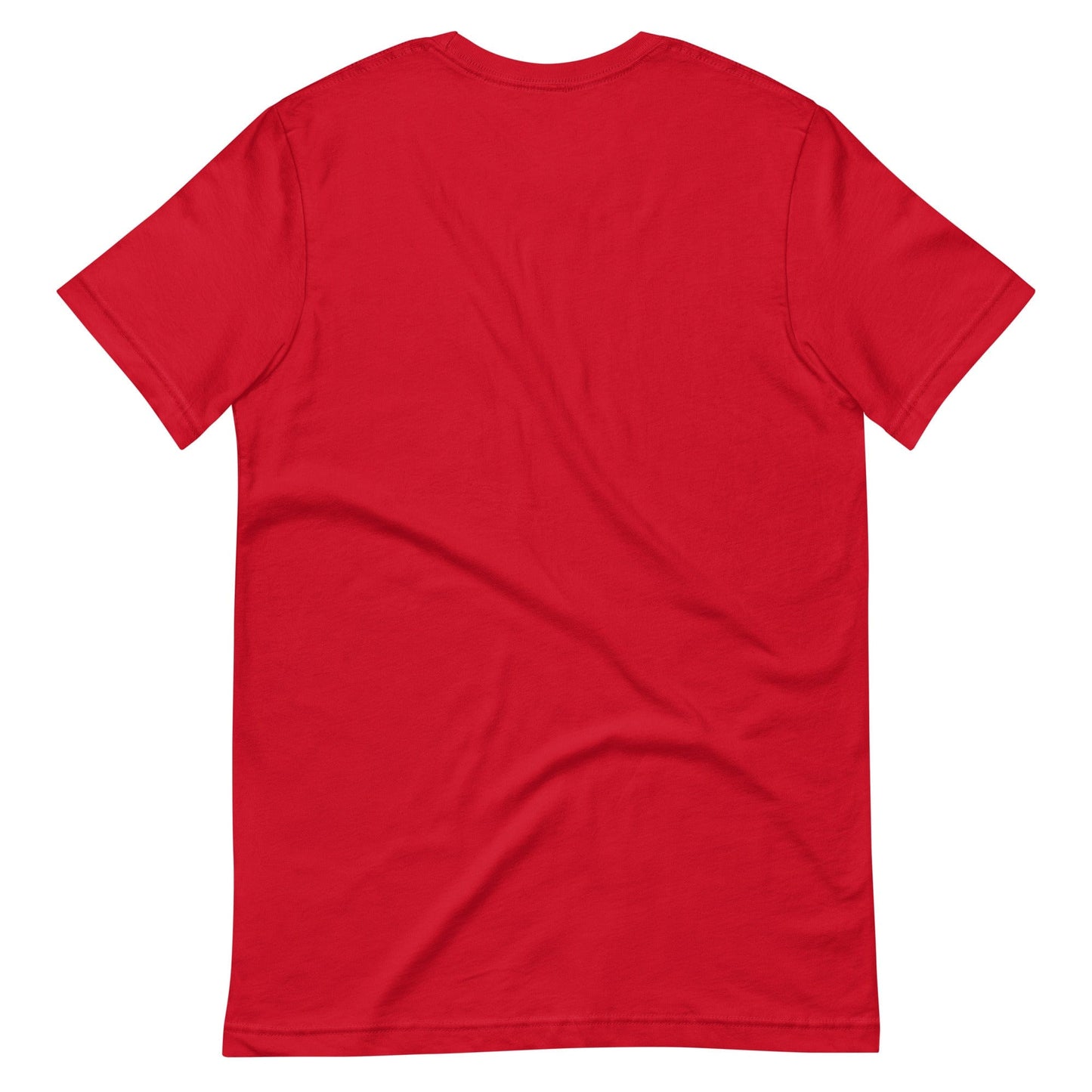 Let Me Spank You  T-Shirt (Unisex)