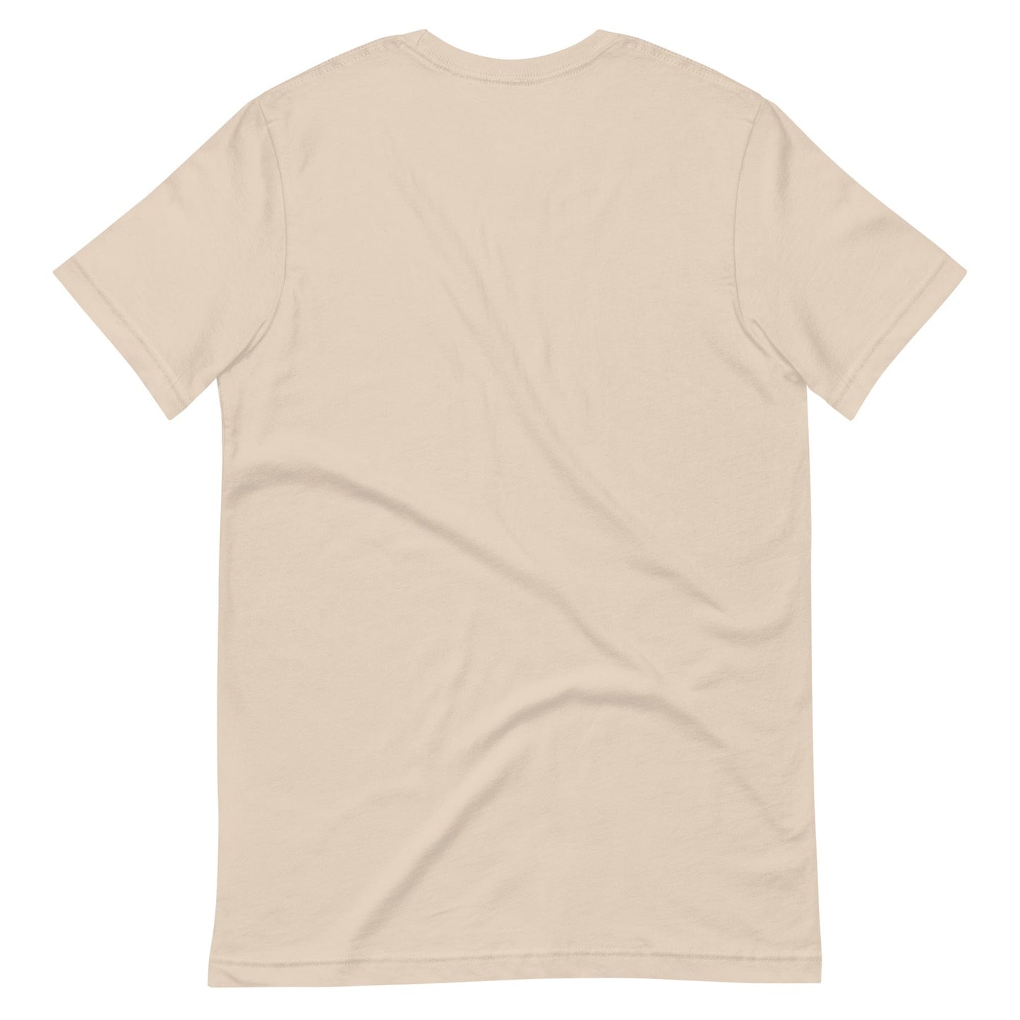 Tasty Cakes T-Shirt (Unisex)