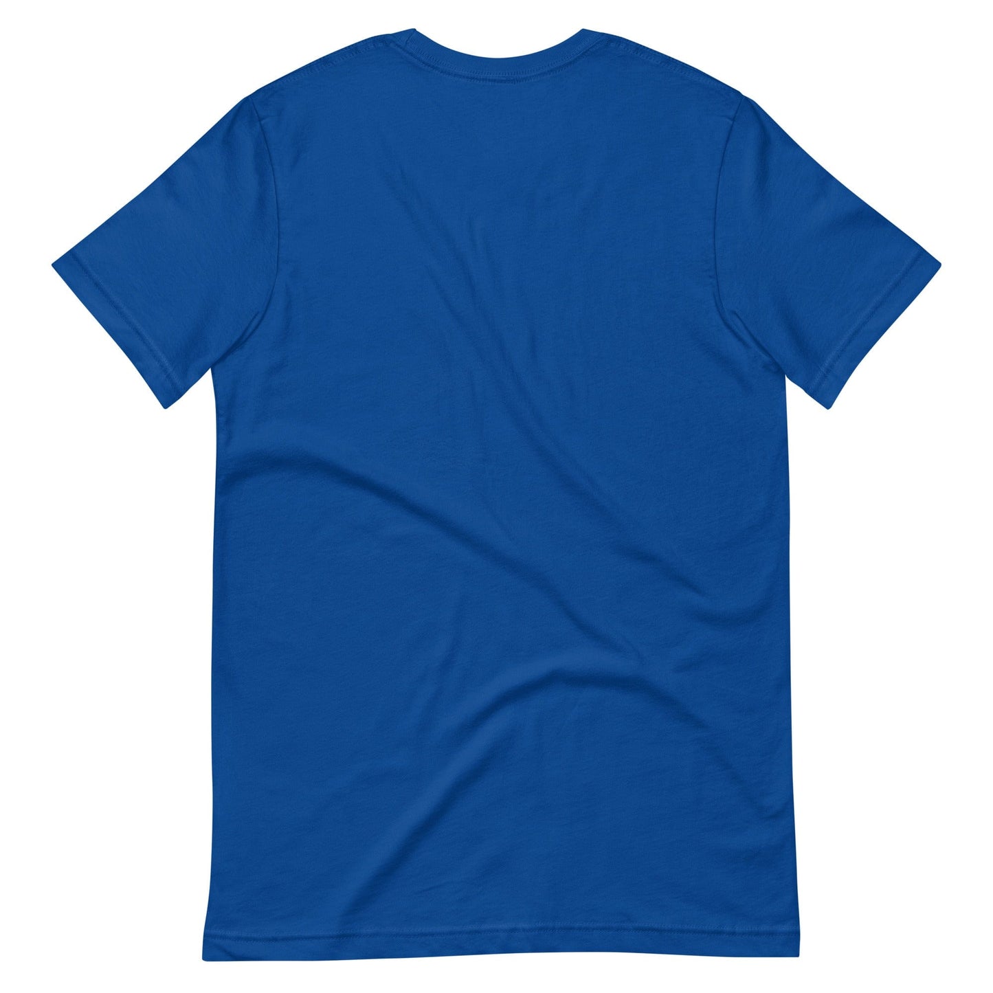 Let Me Spank You  T-Shirt (Unisex)