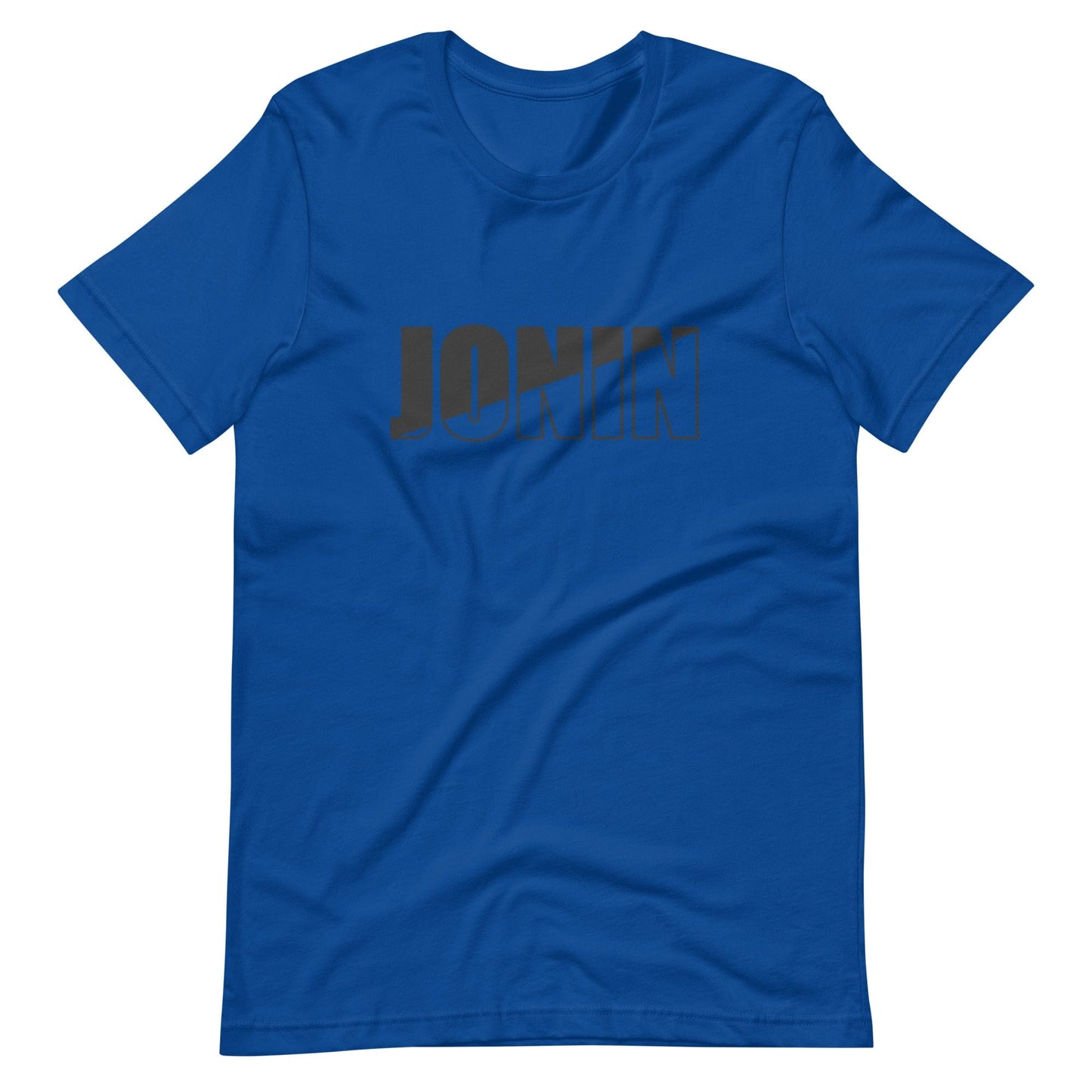 Jonin T-Shirt (Unisex)