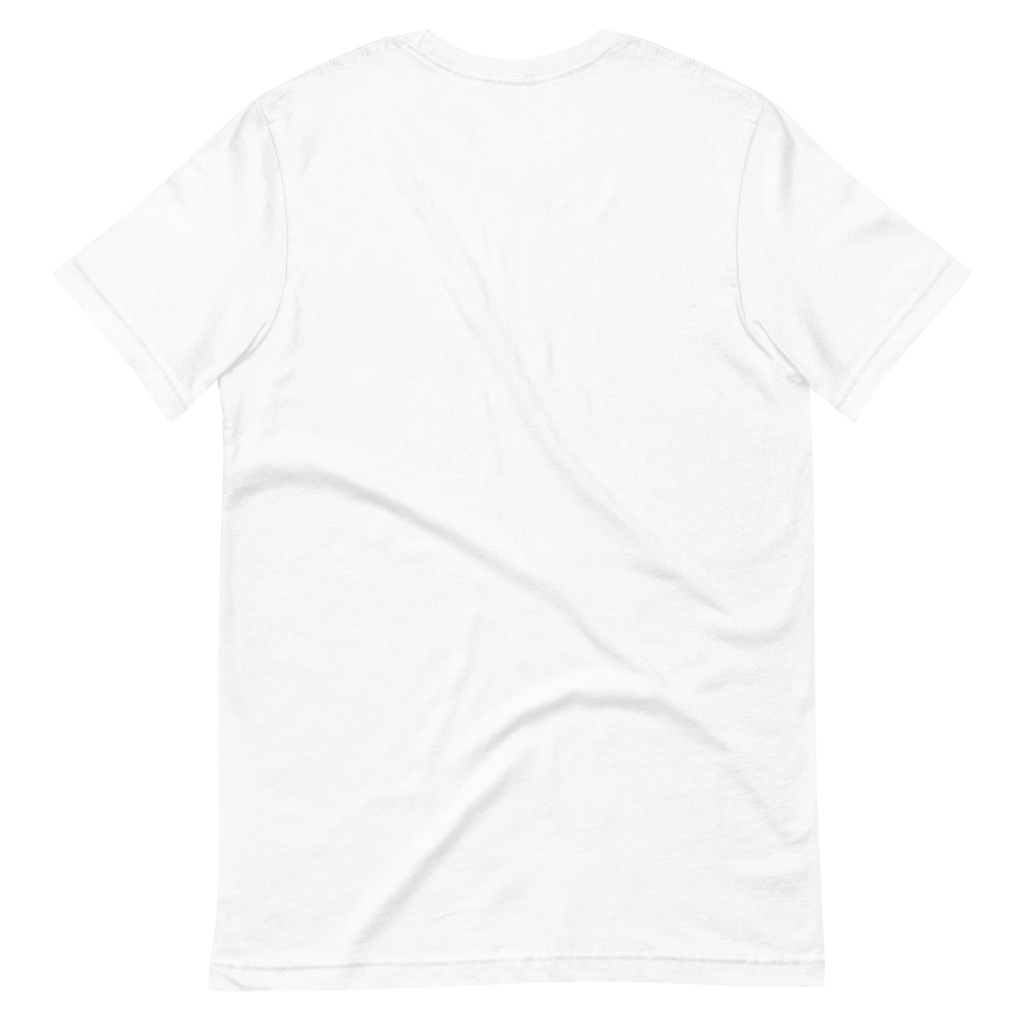Tasty Cakes T-Shirt (Unisex)