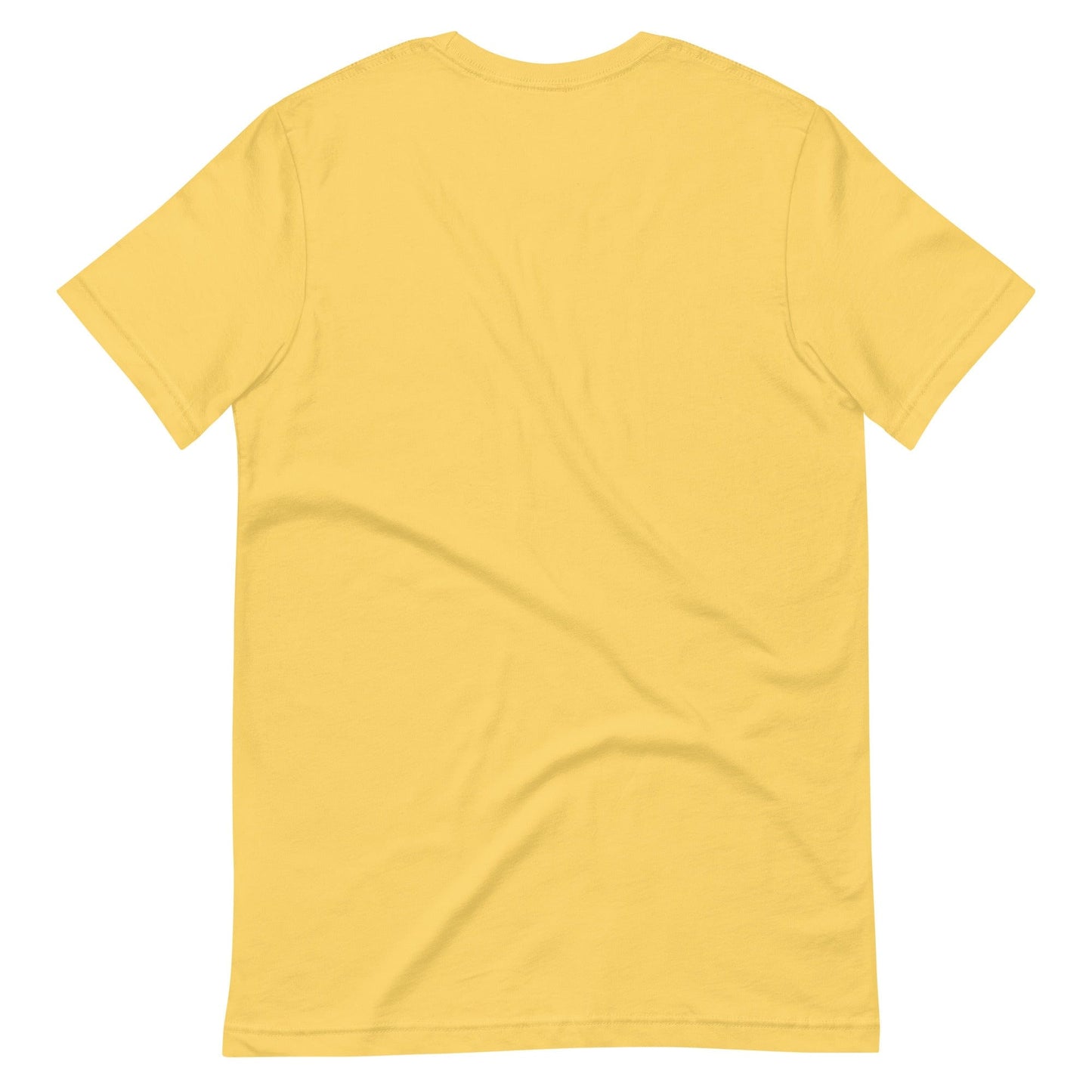 Tasty Cakes T-Shirt (Unisex)