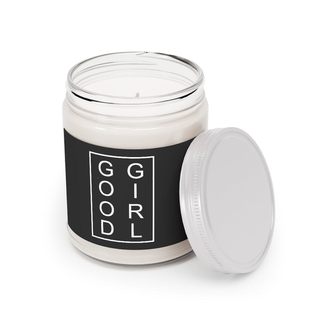 Good Girl Aromatherapy Candles (9oz)