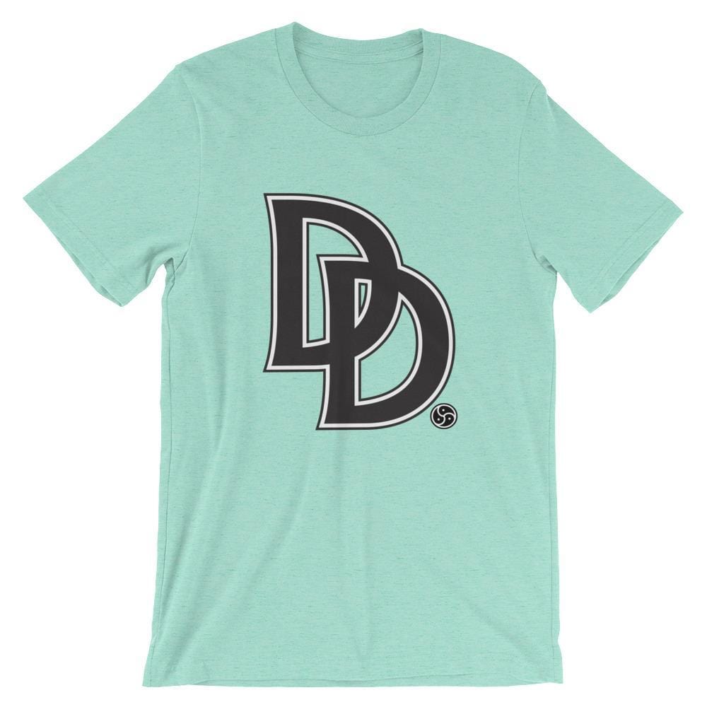 Daddy Dom T-Shirt (Unisex)