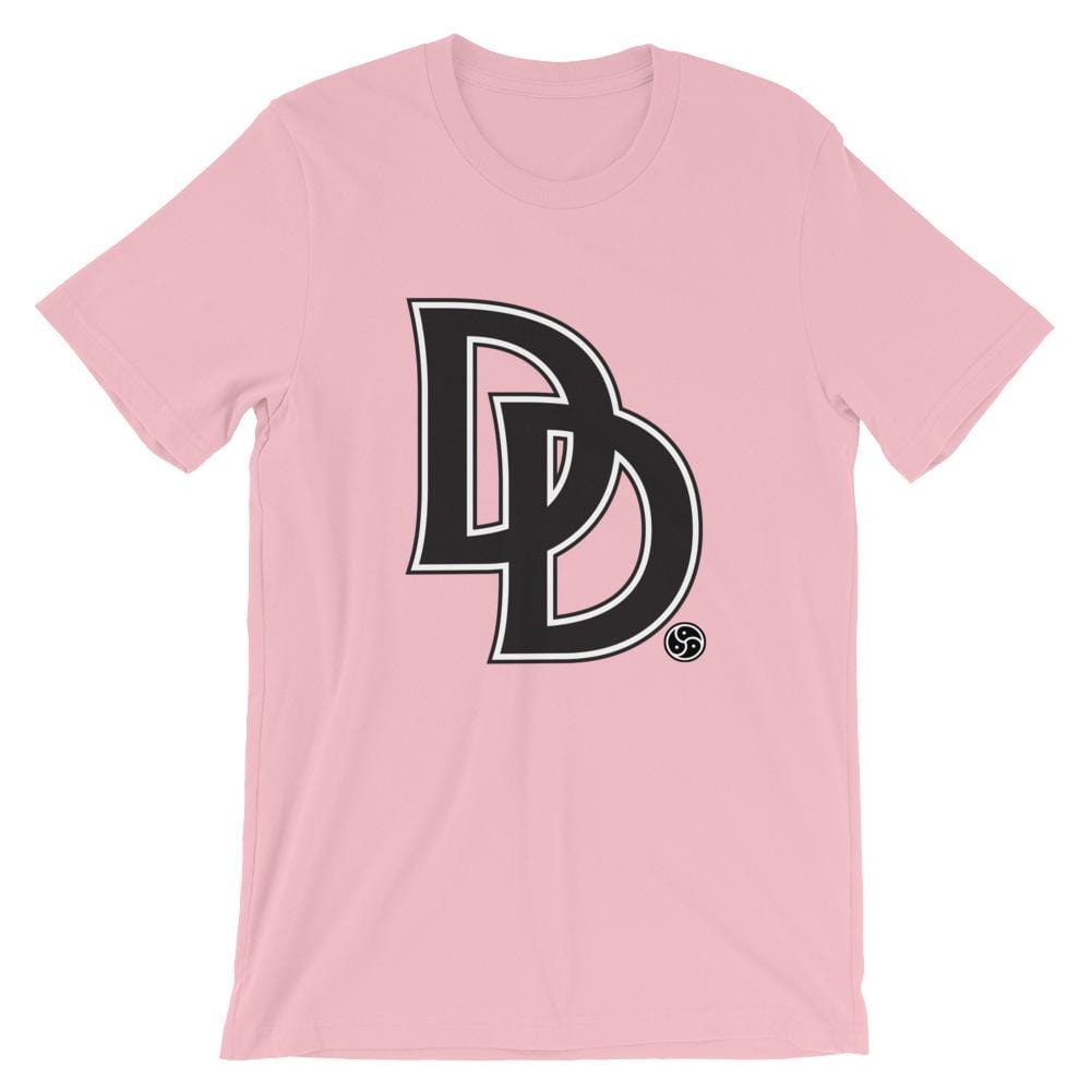 Daddy Dom T-Shirt (Unisex)