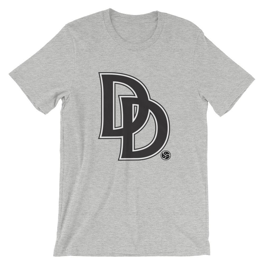 Daddy Dom T-Shirt (Unisex)