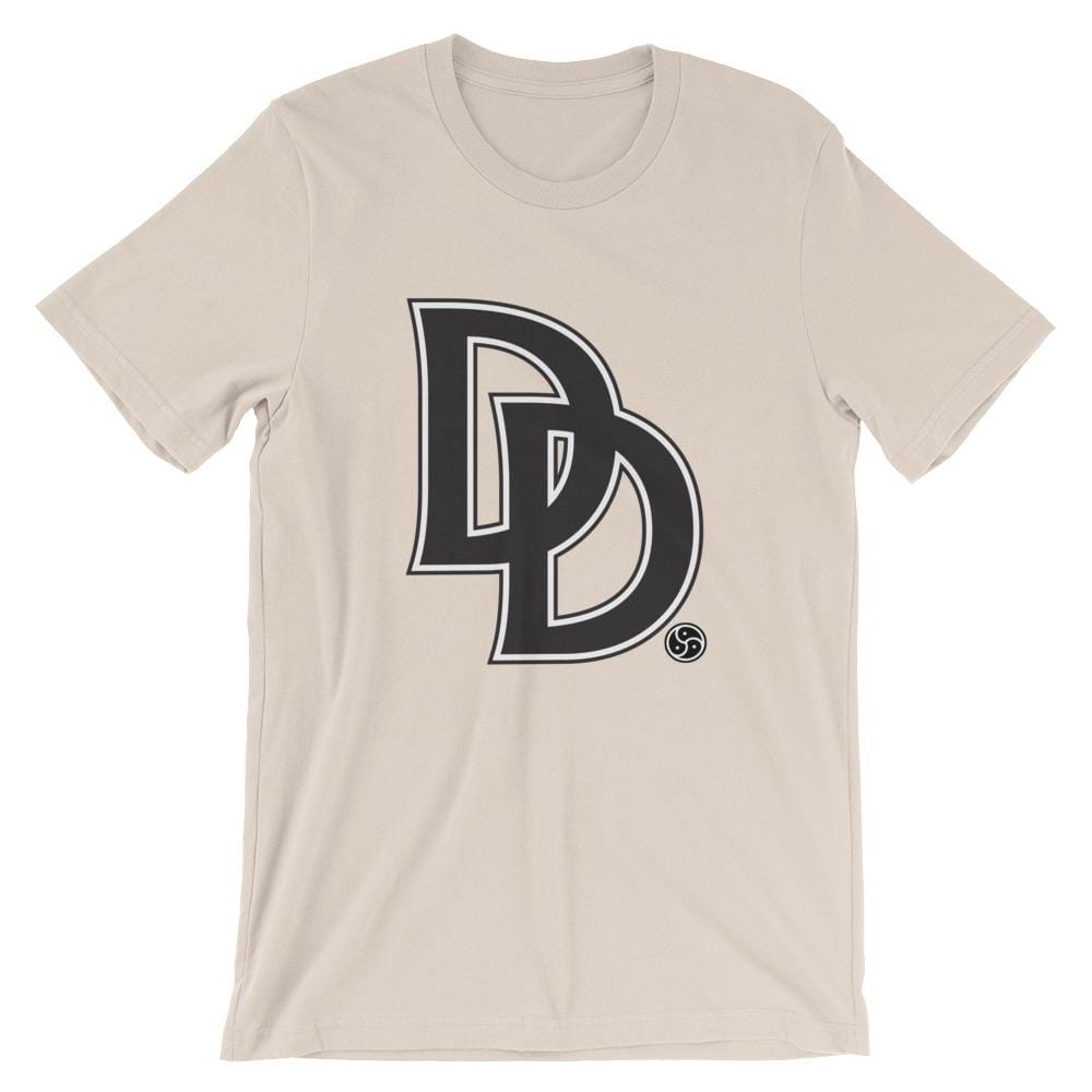 Daddy Dom T-Shirt (Unisex)
