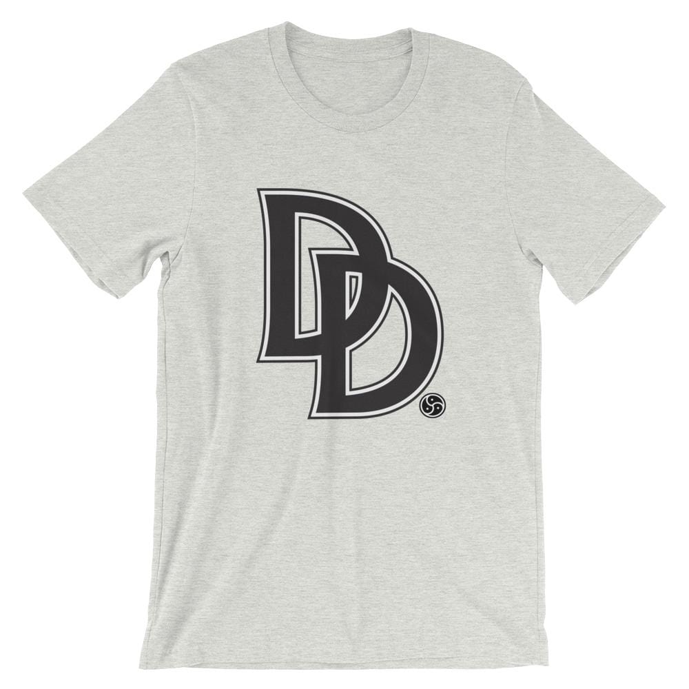 Daddy Dom T-Shirt (Unisex)