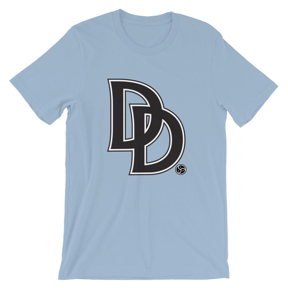 Daddy Dom T-Shirt (Unisex) – GetNaughtee