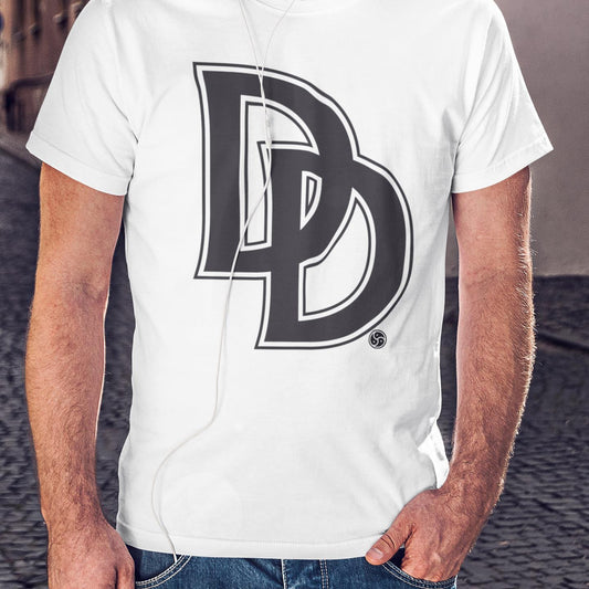 Daddy Dom T-Shirt (Unisex)