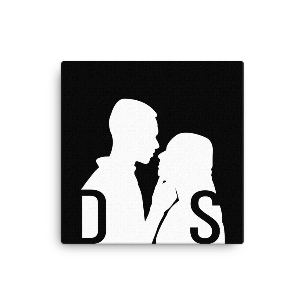 D/S Canvas