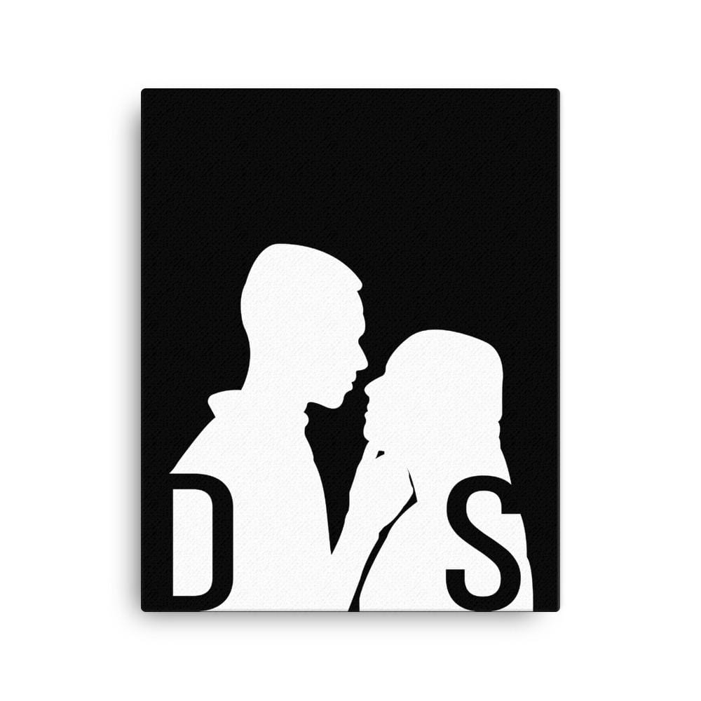 D/S Canvas