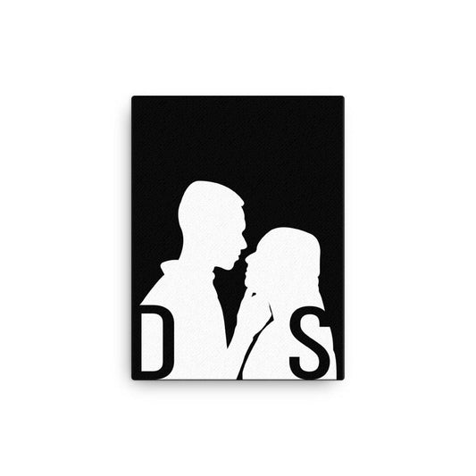 D/S Canvas