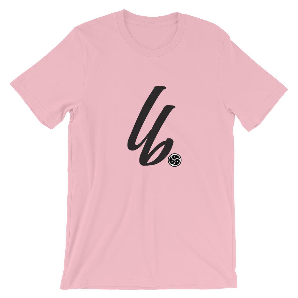 Little Boy / MDlb DDlb T-Shirt (Unisex)