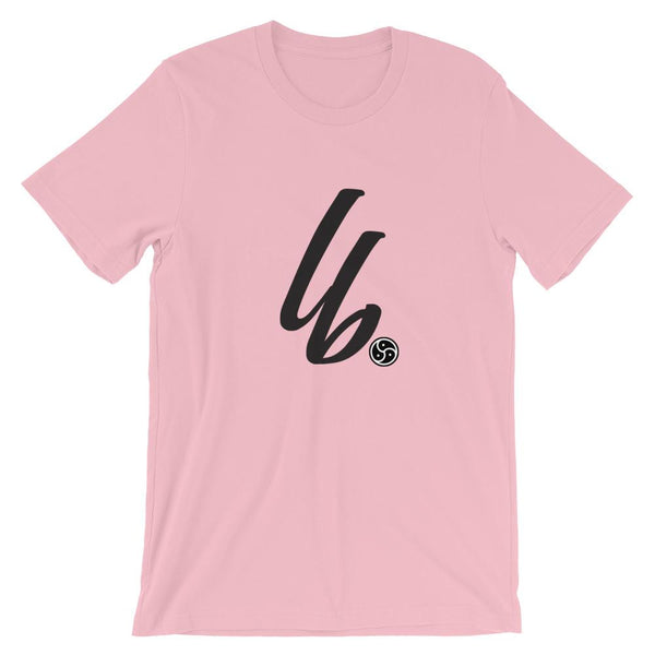Little Boy / MDlb DDlb T-Shirt (Unisex)