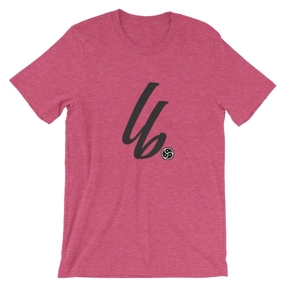 Little Boy / MDlb DDlb T-Shirt (Unisex)