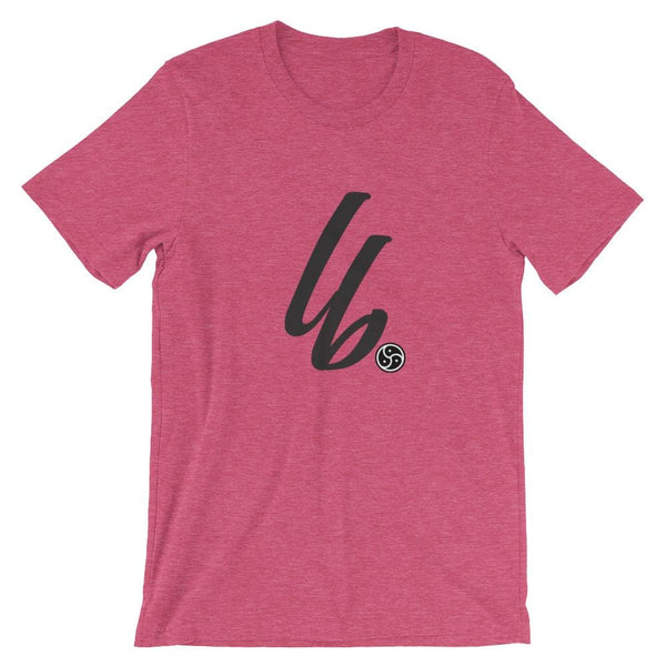 Little Boy / MDlb DDlb T-Shirt (Unisex)