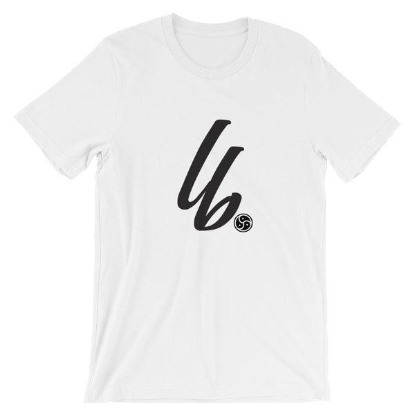 Little Boy / MDlb DDlb T-Shirt (Unisex)