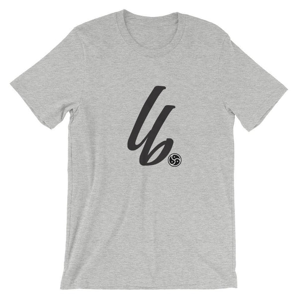 Little Boy / MDlb DDlb T-Shirt (Unisex)