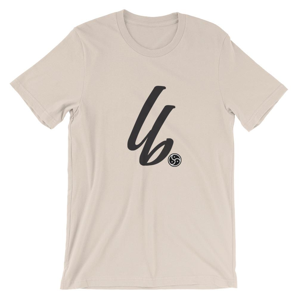 Little Boy / MDlb DDlb T-Shirt (Unisex)