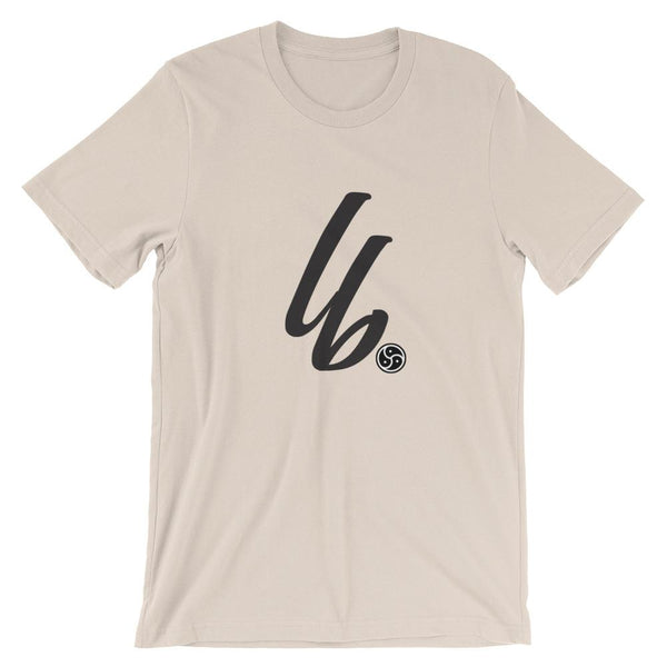 Little Boy / MDlb DDlb T-Shirt (Unisex)