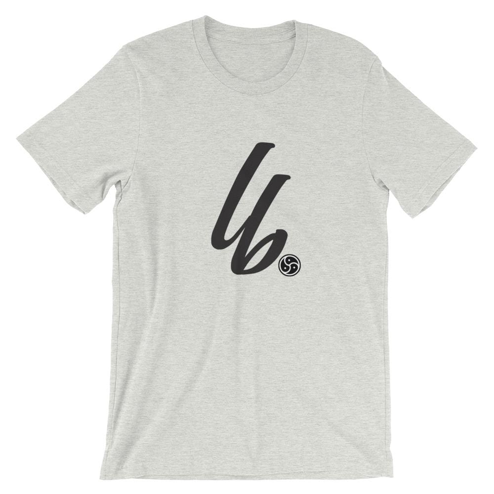 Little Boy / MDlb DDlb T-Shirt (Unisex)