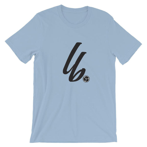 Little Boy / MDlb DDlb T-Shirt (Unisex)