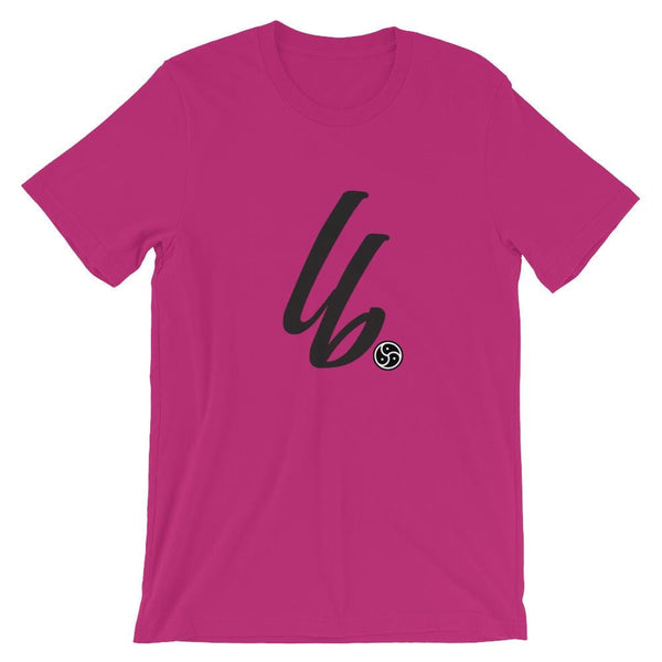 Little Boy / MDlb DDlb T-Shirt (Unisex)