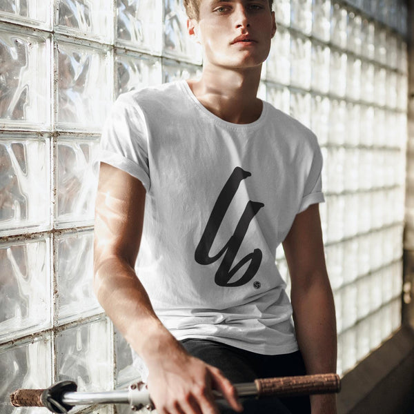 Little Boy / MDlb DDlb T-Shirt (Unisex)