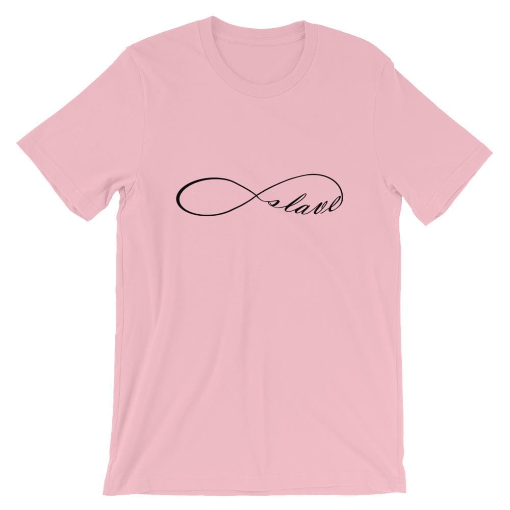 Slave T-Shirt (Unisex)