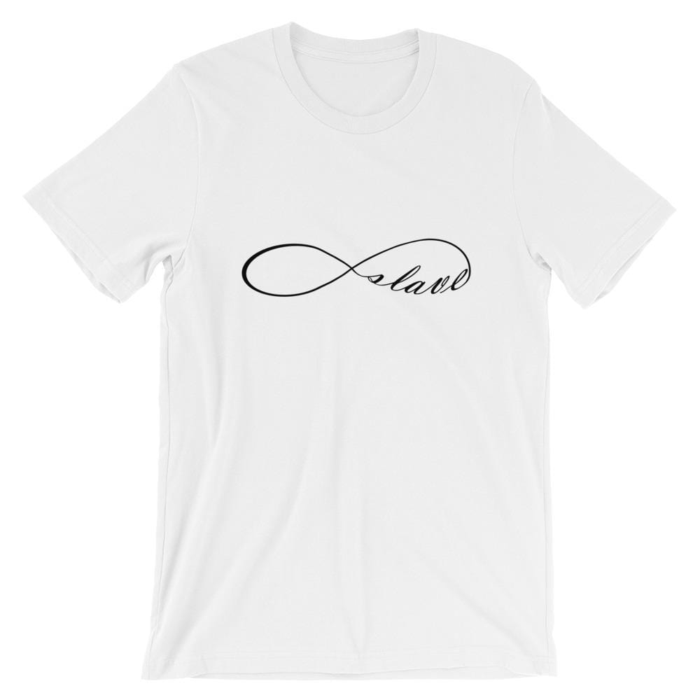 Slave T-Shirt (Unisex)