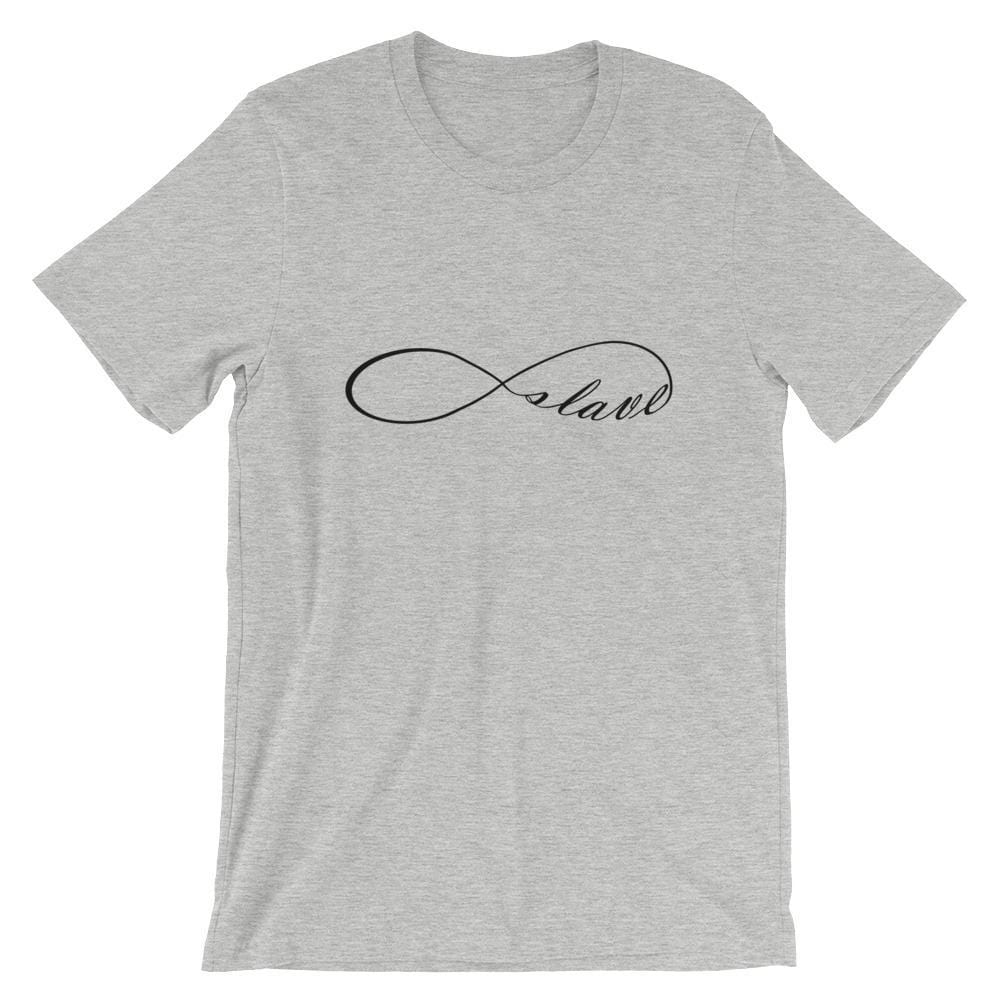 Slave T-Shirt (Unisex)
